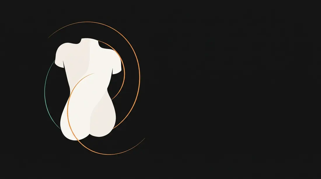 골프·테니스를 오래 한 몸은 한쪽으로 기웁니다 — 회전 스포츠 비대칭 점검과 균형 루틴